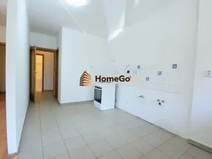 Pronájem bytu 2+kk, Praha - Troja, K Haltýři, 62 m2