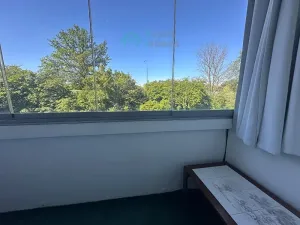 Pronájem bytu 3+1, Chrudim, U Stadionu, 64 m2