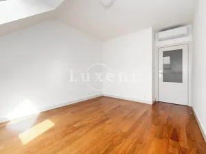 Pronájem bytu 4+1, Praha - Břevnov, Slavníkova, 294 m2