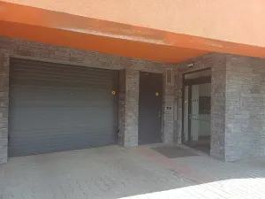 Pronájem bytu 2+kk, Čeladná, 62 m2