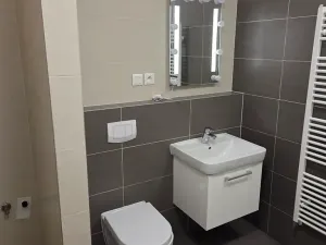 Pronájem bytu 2+kk, Čeladná, 62 m2