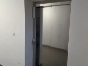 Pronájem bytu 2+kk, Čeladná, 62 m2