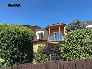 Pronájem bytu 2+kk, Vestec, Na Suchých, 43 m2