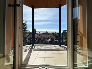 Pronájem bytu 2+kk, Vestec, Na Suchých, 43 m2