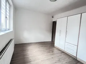 Pronájem rodinného domu, Letonice, 70 m2