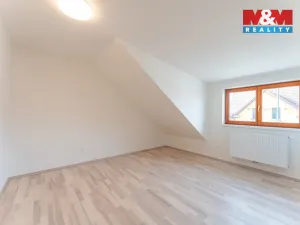 Prodej rodinného domu, Lysá nad Labem, Sojovická, 310 m2