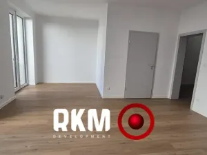 Prodej bytu 2+kk, Ivančice, 44 m2