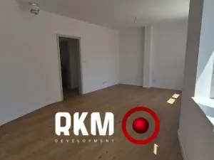 Prodej bytu 3+kk, Ivančice, 66 m2