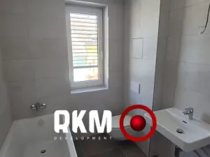 Prodej bytu 3+kk, Ivančice, 66 m2