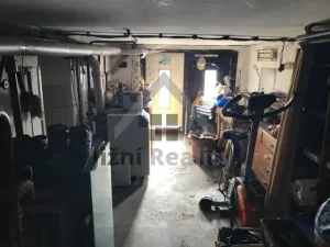 Prodej rodinného domu, Dubičné, 65 m2