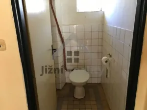 Prodej rodinného domu, Dívčice, 100 m2