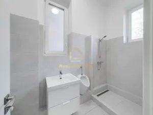 Pronájem kanceláře, Ostrava, Nádražní, 113 m2