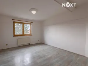 Prodej bytu 4+kk, Břeclav, Olbrachtova, 143 m2