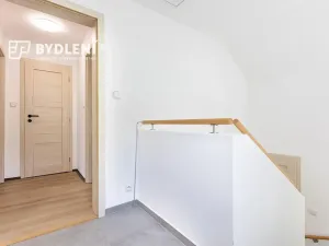 Prodej rodinného domu, Proboštov, Zemská, 118 m2