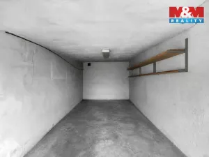 Prodej bytu 3+1, Kozolupy, 107 m2