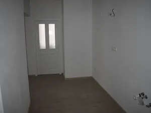 Prodej bytu 2+1, Hrádek nad Nisou, 52 m2
