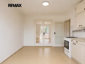 Prodej bytu 2+1, Kyjov, Nerudova, 45 m2
