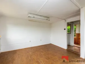 Prodej pozemku pro bydlení, Žalhostice, 2627 m2