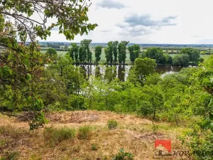 Prodej pozemku pro bydlení, Žalhostice, 2627 m2