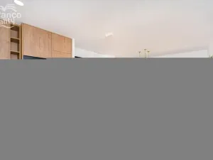 Prodej bytu 3+kk, Villajoyosa, Alicante, Španělsko, 81 m2