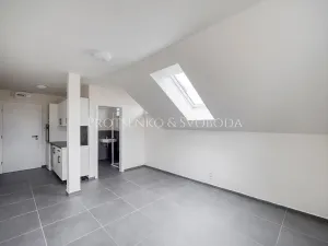 Prodej rodinného domu, Frymburk, 218 m2
