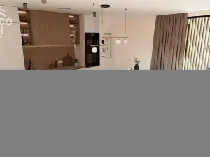 Prodej rodinného domu, Banos y Mendigo, Murcia, Španělsko, 231 m2