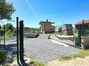 Prodej chaty, Plzeň, Gerská, 16 m2