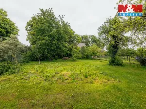 Prodej rodinného domu, Kbel - Malinec, 96 m2