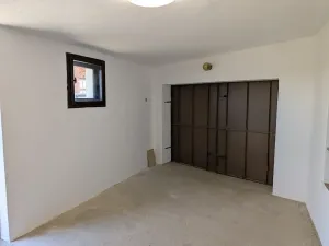 Prodej rodinného domu, Charváty, 52 m2