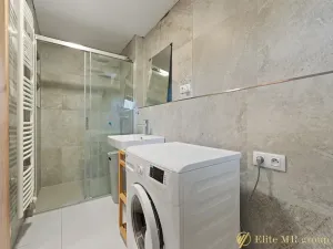 Prodej chalupy, Dobřeň, 84 m2