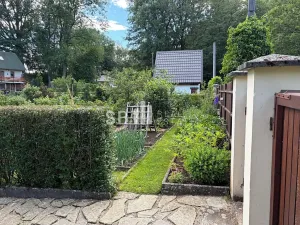 Prodej chaty, Mohelnice, 98 m2
