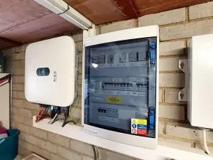 Prodej chaty, Županovice, 55 m2
