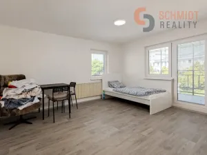 Prodej rodinného domu, Hustopeče, Hybešova, 230 m2