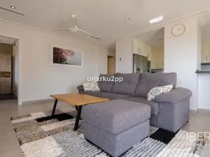 Prodej bytu 4+kk, Villamartín, Španělsko, 105 m2