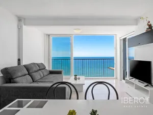 Prodej bytu 4+kk, Santa Pola, Španělsko, 77 m2