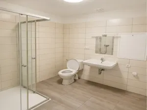 Pronájem bytu 1+1, Brno, Vlhká, 44 m2