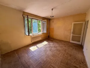 Prodej bytu 3+1, Praha - Krč, Herálecká I, 72 m2