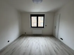 Pronájem bytu 1+kk, Praha - Krč, U strže, 25 m2