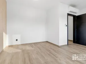 Prodej bytu 3+kk, Ostrava, Hrázka, 79 m2