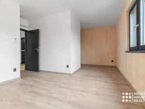 Prodej rodinného domu, Ostrava, Hrázka, 89 m2