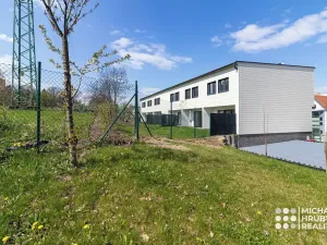 Prodej rodinného domu, Ostrava, Hrázka, 89 m2