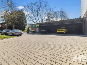 Prodej rodinného domu, Ostrava, Hrázka, 89 m2