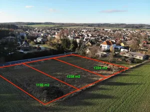 Prodej rodinného domu, Žilina, 114 m2