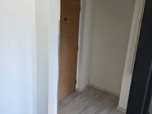 Prodej bytu 1+1, Příbram, Čechovská, 35 m2
