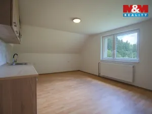 Prodej rodinného domu, Hutisko-Solanec - Solanec pod Soláněm, 180 m2