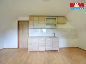 Prodej rodinného domu, Hutisko-Solanec - Solanec pod Soláněm, 180 m2