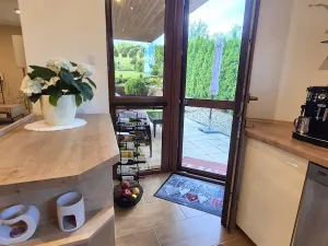 Prodej rodinného domu, Nový Jičín, M. Baláše, 126 m2
