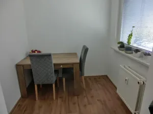 Prodej bytu 4+1, Uherské Hradiště, 85 m2