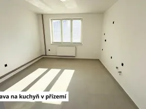 Prodej ubytování, Nová Včelnice, 230 m2