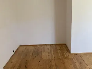 Pronájem bytu 2+1, Turnov, Palackého, 63 m2